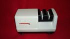 Chef S Choice Chefs Diamond Hone Sharpener 310 Electric Knife 087877003105