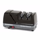 Chef S Choice Chefs Model 313 Diamond Ultrahone Electric Knife Sharpener New 087877013135