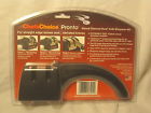 Chef S Choice Chefs Pronto 464 Manual Diamond Hone Knife Sharpener Sharp Cutlery 087877464012