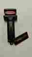 87877480500 Chef Schoice Chefs Choice Profesional Compact Pocket Kitchen Knife Sharpener 480 Nwt