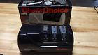 Chef Schoice Chefs Choice Professional Edge Select 120 Knife Sharpener 087877001217