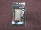Chef Schoice New Chefs Choice Diamond Sharpening Stone Edge Crafter 2013-10 087877402410