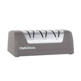 Shc52 Chefs Choice 087877017546 Chef Schoice Electric Knife Sharpeners With Rechargeable Battery For 15
