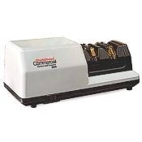 Chefs Choice 087877020041 2000 Pro Sharpener