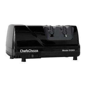 Chefs Choice 087877031511 Chefschoice Electric Knife Sharpeners Diamond Hone With 100-percent