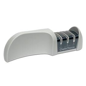 G436 Chefs Choice 087877043606 Chefschoice Manual Knife Sharpeners For Serrated And Straight Knives Di