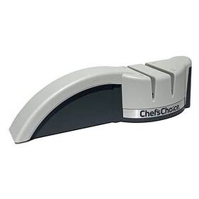 G477 Chefs Choice 087877047741 Chef Schoice Manual Knife Sharpeners For Serrated And Straight Knives Di