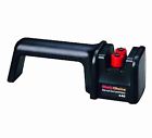 M440 Chefs Choice Straight Edge Knife Sharpener