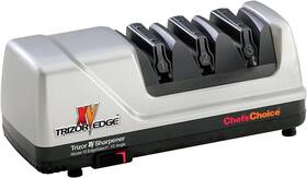 1520xv Chefschoice Chefs Choice Xvdiamond Hone Angle Select Electric Knife Sharpener