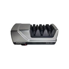 15xv Chefschoice 15vx Chefs Choice Model Trizor Edge Electric 3-stage Knife Sharpener Pre-owned