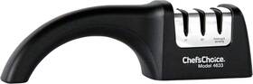 Chefschoice 445036686669 Professional Manual Knife Sharpeners Angleselect For 15- And 20-deg