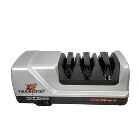 Chefschoice 63097 Chefs Choice Trizor Edge Xv Sharpener Model 15 Edgeselect
