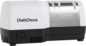 Chefschoice 783555433881 Chefs Choice 220 Hybrid Diamond Hone Electric Knife Sharpener