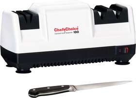 0100000 Chefschoice Knife Sharpener