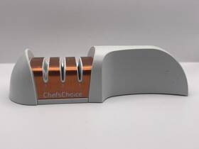 M365504 Chefschoice Chef S Choice Manual Knife Sharpener D4360