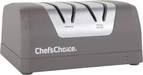 Shc22bgy11 Chefschoice Electric Knife Sharpeners Rechargeable Battery For 20-deg Straight