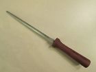Chicago Cutlery Cherrywood Sharpening Shipping