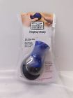 Chicago Cutlery Knife Sharpener Kitchen Knives Sharp 027979001913