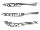 Chk-pg003 Aa Supreme Stainless Tomato 840068105374