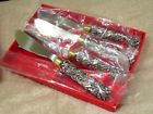 4-296 Christmas Holly Spreaders Arthur