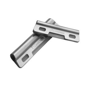 Chroma 260089864054 Sharpening Guides Size Multi