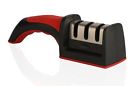 Ci-01-027 Xiaomaizi Knife Sharpener For Filet Diamond Hone Professional 767520896307