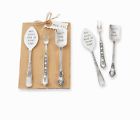 4061003 Circa Set Pie Kitchen Bar Entertaining Dining Mud