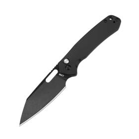 Cjrb Cutlery J1925a-bst Pyrite-alt Folding Pocket Knife Button Lock With 3.11ftft... Fast Ship