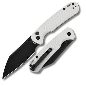 Ar-rpm9 Cjrb Cutlery J1945 Pyrite-light Pocket Folding Knife 3.34ftft Steel Blade Kni