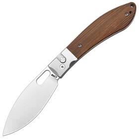 Ar-rpm9 Cjrb Cutlery J1959 Sasaya Folding Pocket Knife With 3.5ftft Steel Blade Edc Wi