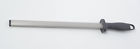 Cktgdiamondrod Chef Knives To Go Cktg Grit Diamond Sharpening Steel