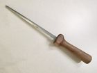 Cl38w8-13 Cl38w8 Chicago Cutlery Vintage Sharpening Shipping