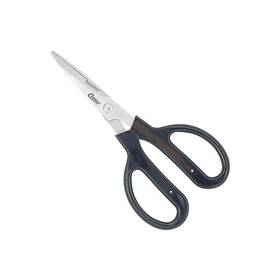33203 Clauss Multipurpose Scissors Shears Straight 6 Inch