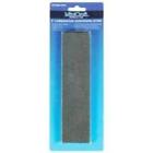 Clp0034s-63l Mintcraft 6in Silicon Carbide 045734983038