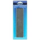 Clp0034s-83l Mintcraft Stone Sharp Silicn 045734987548