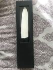 Clrp-036 Galloware Chefs Ceramic Knife