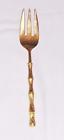 Jade-9 Cmfl Oxford Hall Gold