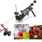 Cmj8141154 Baban Professional Knife Sharpener System Ii With Stone Kitchen Sharpening