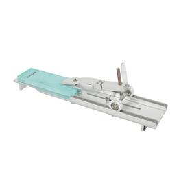 69e7ec9a42118e0008195070 Cnrioen Whetstone Knife Sharpener Blade Guide Sharpening Stone Holder Adjust