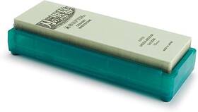 Co. Ltd 313040418484 #2000 Grit Ceramic Green Professional Series Water Stone