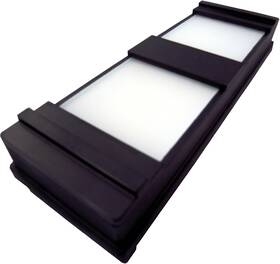 Co. Ltd 4944509502008 Stone Holder