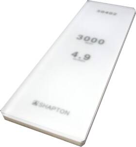 B005o4qc2c Co. Ltd Part Glass Stone 3000hr