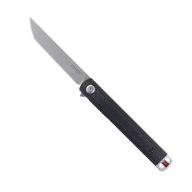 Lx500 Coast 015286308566 Founders Collection Select Gentlemans Edc Folding Pocketknife Tanto