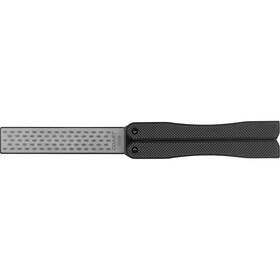 Sp425 Coast 313030239228 4 Inch Diamond Grit Folding Sharpener