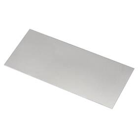 Cuf231114dd000173eu Cocud Diamond Whetstone Sharpening Stone 2000 Grit 6.69 Inch X 2.95 Total Size Sharp
