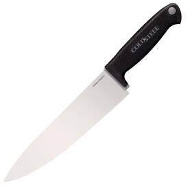 59kscz Cold Steel Kitchen Classics Series Chefs Knife German 4116 Stainless Cryo