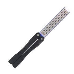 Cold Steel 711181866728 Cs-ks-dsdw Double Sided Knife Sharpener