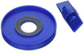 82270 Colonial Needle 28mm Rotary Blade Sharpener