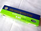 Combi Whetstone 1000 King -80 Japan Sharpening Stone Japanese 250