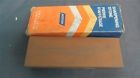 85560-3 Combination Sharpening Ib6 Stone Norton Oil